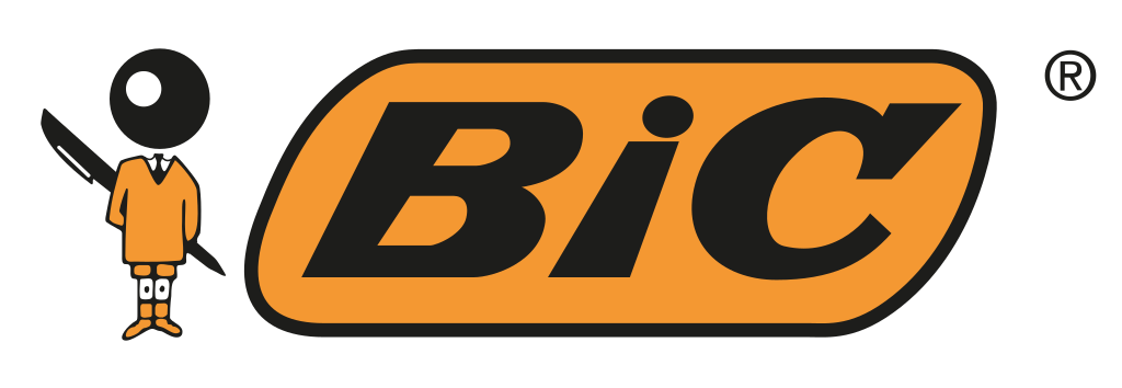 Logo BIC